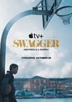 Swagger (2021–2023)