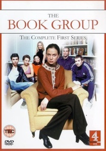 The Book Group (2002–2003)