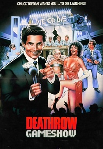 Death Game (1987)