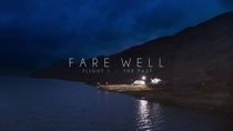 Fare Well (2020–2020)