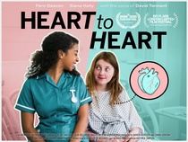 Heart To Heart (2020–2020)