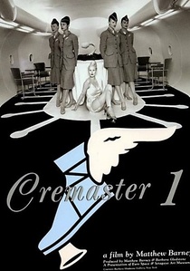 Cremaster (1996)