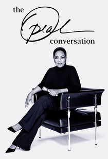 The Oprah Conversation (2020–)
