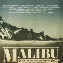 Malibu (1983)