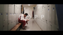 HOPP (2015)