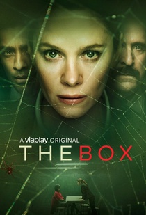 The Box (2021–)