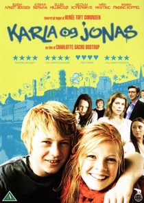 Karla és Jonas (2010)