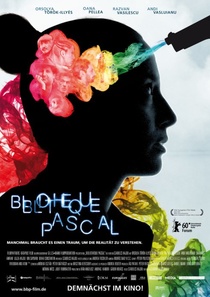 Bibliothéque Pascal (2010)