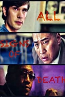 All Signs of Death (2010)