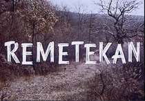 Remetekan (1971)