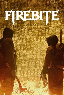 Firebite (2021–)