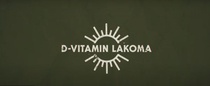 D-vitamin lakoma (2021)