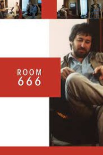 A 666-os szoba (1982)