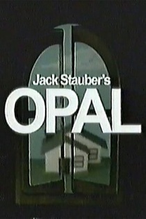 Opal (2020)