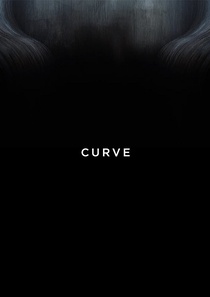 Curve (2016)