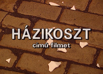 Házikoszt (1997)