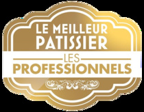 Le Meilleur Pâtissier, Spécial professionnels (2017–)