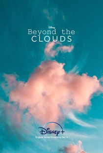 Beyond the Clouds (2020–2021)