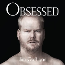 Jim Gaffigan: Obsessed (2014)