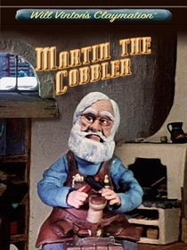 Martin the Cobbler (1977)