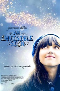 Láthatatlan jel (2010)