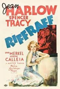 Riffraff (1935)