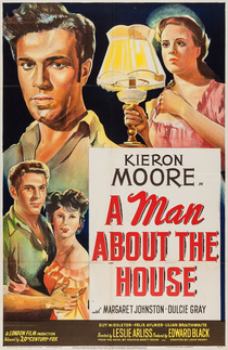 Man about the House (1947)