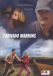 Pusztító szélvihar (2002)