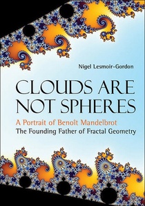 Clouds are not Spheres (1995)