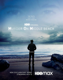 Middle Beach-i gyilkosság (2020–2020)