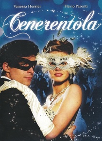 Cenerentola (2011)