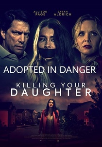 Killing Your Daughter (2019)