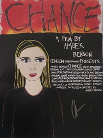 Chance (2002)
