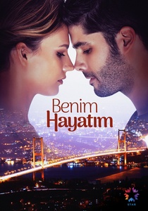 Benim Hayatim (2021–2021)