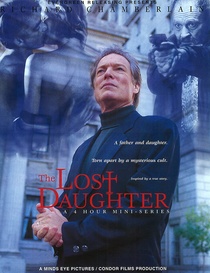 The Lost Daughter (1997)