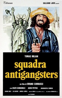 Squadra antigangsters (1979)