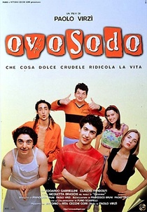 Piero világa (1997)