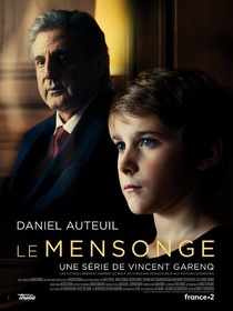 Le Mensonge (2020–2020)