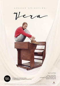 Vera (2020)