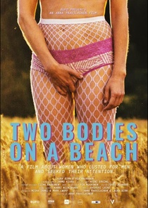 Két test a tengerparton (2019)