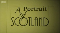 A Portrait of Scotland (2009)