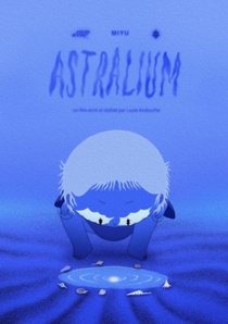 Astralium (2020)