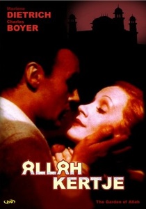Allah kertje (1936)