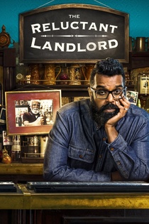 The Reluctant Landlord (2018–)
