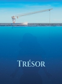 Trésor (2020)