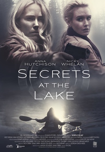 Secrets at the Lake (2019)