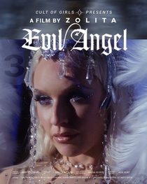 Evil Angel (2021)