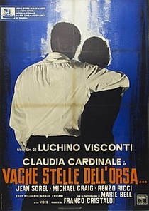 Vaghe stelle dell'Orsa… (1965)