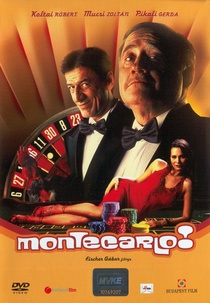 Montecarlo! (2004)