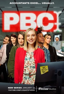 PBC (2022–)